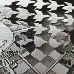 m17995465166_1.jpg?1726092834