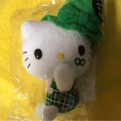 t様専用のサムネイル