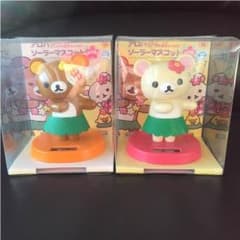 まき様専用のサムネイル