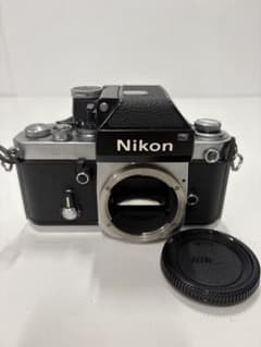 y*u様 A2 Nikon ニコン F2 フォトミック ボディフィルム一眼レフカ y*u様 A2 Nikon ニコン F2 フォトミック ボディフィルム一眼レフカ