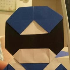 shumama様専用のサムネイル