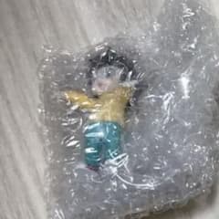 이치 반 쿠지 사냥꾼 사냥꾼 G 상 데스크탑 마스코트
