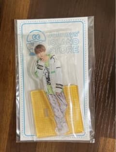 h様 専用のサムネイル