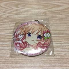 ごちうさ缶バッチ ココアのサムネイル