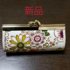【結愛　yume☆*:.。さま.専用】のサムネイル