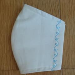 ゆか様専用  青、ピンク、紫 Bタイプのサムネイル