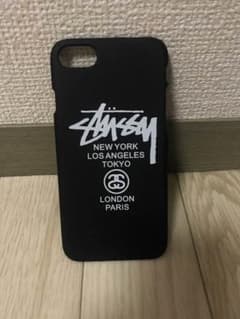 ちゃみさん専用のサムネイル