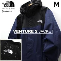 即購入NG,ノースフェイス,ベンチャージャケット◇パーカー/ot4672XXL 即購入NG【ノースフェイス ベンチャー2 ジャケット】パーカー/ot4672M