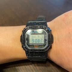 ロンサム様専用のサムネイル