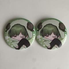 シクフォニ すち 缶バッジ ねむねむ デフォ SD 81個 シクフォニ すち ねむねむ バッジ 缶バ 缶バッジ SD デフォ 第10弾