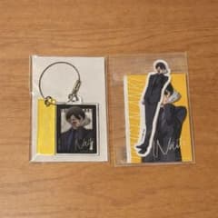 《가격 인하중》 복원 암소 온라인 복권 ~code:suit~ 무타노 무인
