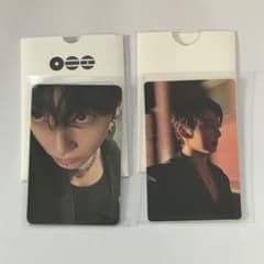 BTS ARIRANG Target トレカ ジョングク - メルカリ