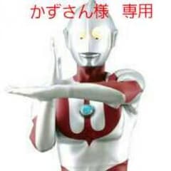 子供服  ウルトラマン  仮面ライダーディケードのサムネイル
