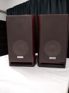 ONKYO Dー152Eスピーカーのサムネイル