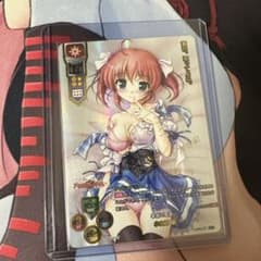 Lycee Overture 小太刀凪 SSPサイン リセオーバーチュア - メルカリ