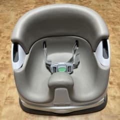 インジェニュイティ　ベビーチェアのサムネイル