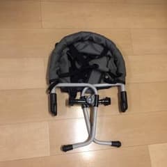 カトジ テーブルチェアのサムネイル