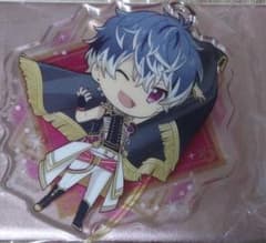 アイナナ きゃらふぃーゆ 百のサムネイル