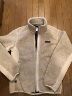 ⭐️さん専用 patagonia パタゴニア フリースのサムネイル