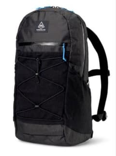 Hyperlite Mountain Gear バックパックDAYBREAK22のサムネイル