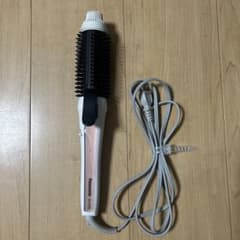 Panasonic EH-HT40 ヘアアイロンのサムネイル