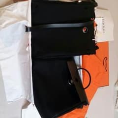 みん様専用 エルメス エールラインのサムネイル