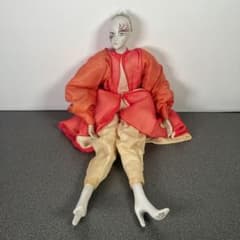 狼 ドール 人形 軍服 サーベル ぬいぐるみ フィギュア オオカミ 獣人 狼 ドール 人形 軍服 サーベル ぬいぐるみ フィギュア オオカミ 獣人
