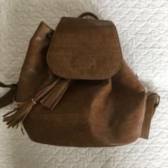 ロデオ リュックのサムネイル