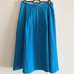 ロングスカートのサムネイル