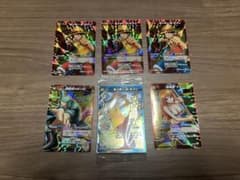 目*z様 ミラバト ミラクルバトルカードダス プロモ ワンピース ルフィ