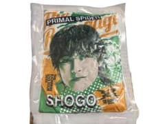 岩谷翔吾 クッション 巡らせる糸 - メルカリ