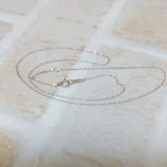 【チロル様】専用ですのサムネイル