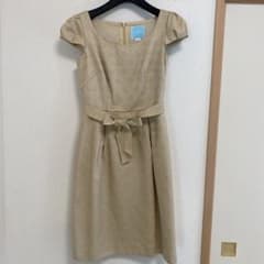 ワンピースのサムネイル