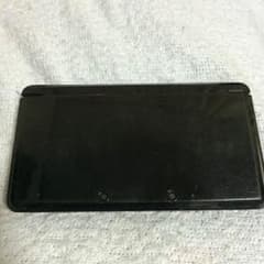 3DSのサムネイル