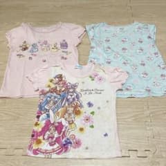 えりりり様専用のサムネイル