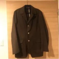 シップス　ジャケットのサムネイル