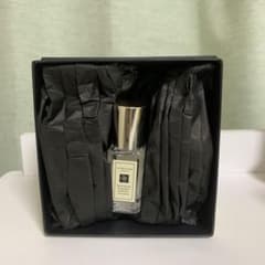 JO MALONE ネクタリンブロッサム& ハニー 9ml新品未使用　箱付きのサムネイル