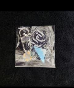 SHINee 【キー】10cmドール | Shop at Mercari from Japan! | Buyee