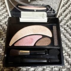 AUBE couture デザイニングアイズ 508 限定色 - メルカリ