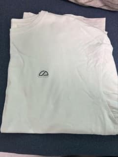 SnowMan idome ロングTシャツのサムネイル