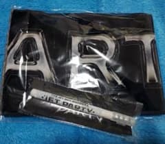 TJBB ペンライト　タオルのサムネイル