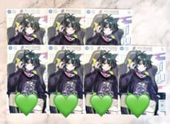 MoMo様 リクエスト 3点 まとめ商品 - メルカリ