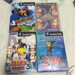 ケニャム専用のサムネイル