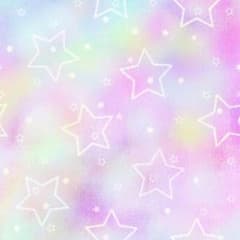 もえ☆様専用 缶バッチ2つのサムネイル