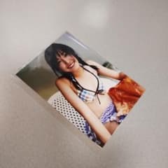 新垣結衣 チェキ 写真 ガッキ Yahoo!オークション - アイドルトレカ HIT'S LIMITED 新垣結衣 ガッキ