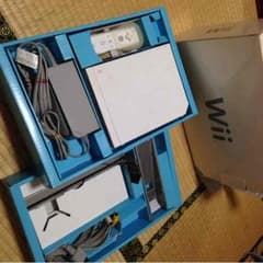 wiiのサムネイル