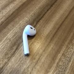 Air Pods 第一世代 左耳のみ 純正のサムネイル