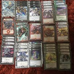 山下晃輝様専用のサムネイル