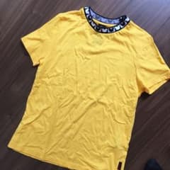ミッキーTシャツのサムネイル