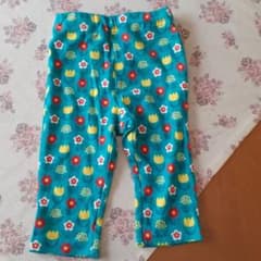 値下げしまーす。レギンス パンツ95のサムネイル